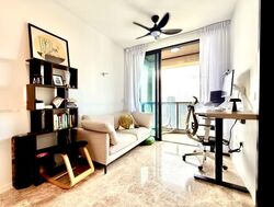 Irwell Hill Residences (D9), Apartment #481047211
